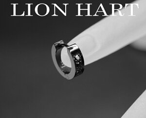 CIn[g LION HEART sAX L[rbN XeX ubNIPR[eBO@RNV VOt[vsAX Y Ўp Vv Lb`uLHv jZbNX 