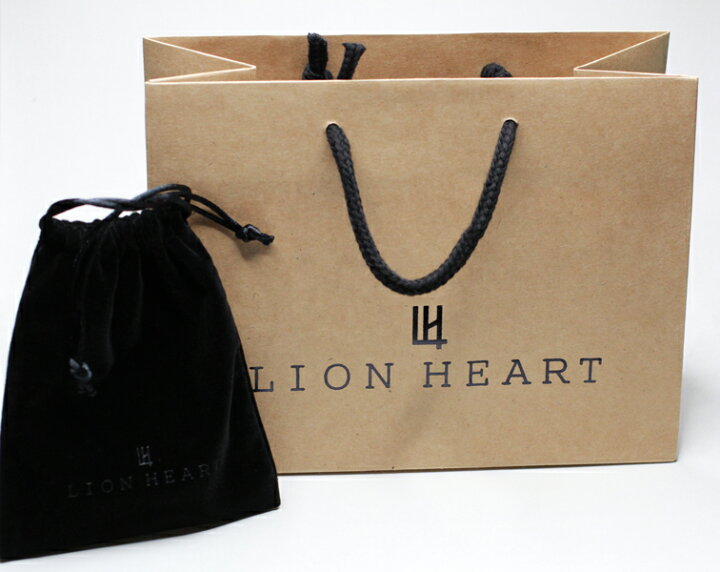 楽天市場】LION HEART ライオンハート ブレスレット メンズ バングル ブラックブレスレット アクセサリー LHMB002N 正規品 送料無料 : 時計・宝石・眼鏡の生巧堂 楽天市場】LION HEART ライオンハート ブレスレット メンズ バングル ブラックブレスレット アクセサリー LHMB002N 正規品 送料無料 : 時計・宝石・眼鏡の生巧堂