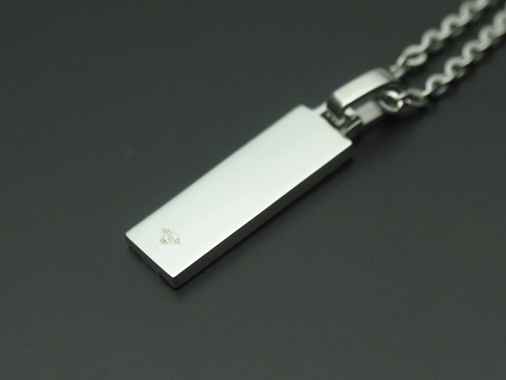 LION HEART ライオンハート ネックレス 04N141SM 楽天市場】LION HEART ライオンハート ネックレス ステンレス