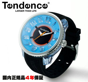 �e���f���X Tendence �r���v �t���b�V�� �X�g���[�g FLASH Street 7�F+���C���{�[�J���[ TY532013 ���K�i ���[�J�[4�N�ԕۏ� ��������
