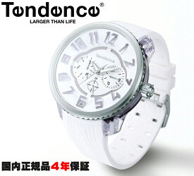 テンデンス Tendence 腕時計 フラッシュ FLASH 7色+レインボーカラー TY562002 正規品 メーカー4年間保証 送料無料
