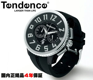 �e���f���X Tendence �r���v �K���o�[���E���h GULLIVER ROUND TG046013 �������K�i ���[�J�[4�N�ԕۏ� ��������