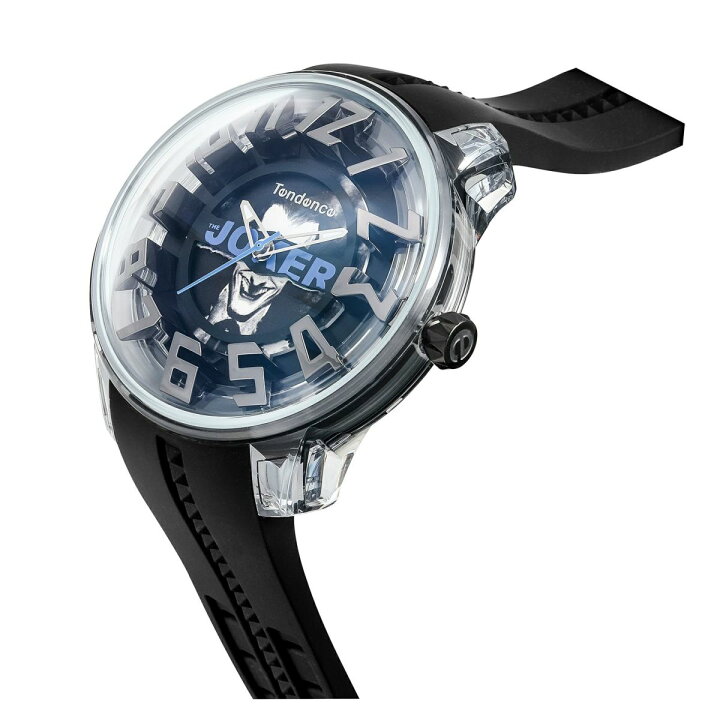 楽天市場】テンデンス Tendence バットマン BATMANコラボレーション 