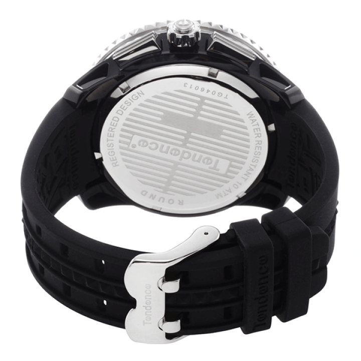 【正規】TENDENCE ガリバーラウンド TY046019 ユニセックス Tendence(テンデンス）GULLIVER ROUND RAINBOW(カリバーラウンド