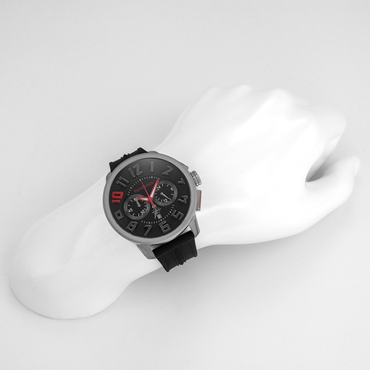 楽天市場】【在庫処分SALE価格】 テンデンス Tendence 腕時計 10