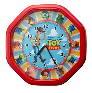 gCEXg[[ 炭 |v LN^[NbN Yv 4MH440MC01 Ki 