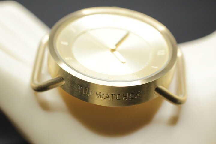 楽天市場】【在庫処分SALE価格】 TID Watches ティッド ウォッチズ  