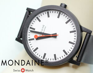 fB[ MONDAINE essence GbZX 41~ jEHb` Sv E^Xgbv MS1.41110.RB Ki 