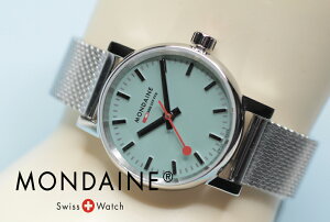 MONDAINE fB[ p rv GH2 XCXSv 26mm ^[RCYCN bVuXbg Tt@CAKXyMSE.26140.SMz Ki 