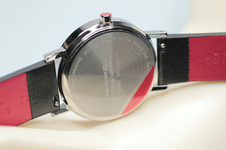 楽天市場】MONDAINE モンディーン クラシック デイデイト ユニセックス 