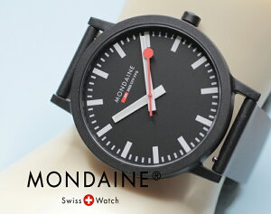 fB[ MONDAINE essence GbZX 41~ jEHb` Sv ubN E^Xgbv MS1.41120.RB Ki 