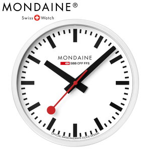 fB[ MONDAINE EH[NbN V NEWJ[ zCg/zCg Ǌ|v yA990.CLOCK.10SBBz Ki 