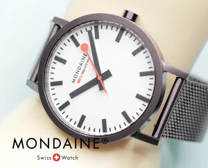 MONDAINE fB[ NVbN New 40~f uEF bVoh obNCg Sv A660.30360.1BSBZ Ki 