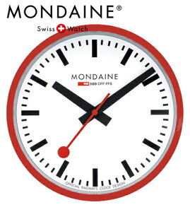 fB[ MONDAINE EH[NbN bh/zCg Ǌ|v yA990.CLOCK.11SBCz Ki 