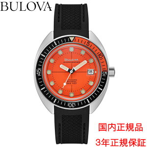 yBULOVAg[gobN v[gz u[o BULOVA rv  A[JCuV[Y I[VmOt@[ fr_Co[ 96B350 Ki [J[3Nԕۏ 