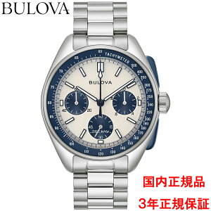�u���[�o BULOVA �r���v �A�[�J�C�u�X�V���[�Y ���i �p�C���b�g �N���m�O���t �ւ��u���[���U�[NATO�X�g���b�v�t�� 98K112 �������K�i ���[�J�[3�N�ԕۏ� ��������