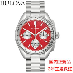 �u���[�o BULOVA �r���v �A�[�J�C�u�X�V���[�Y ���i �p�C���b�g �N���m�O���t �u���b�h���[�� �ւ����U�[NATO�X�g���b�v�t�� 96K115 �������K�i ���[�J�[3�N�ԕۏ� ��������