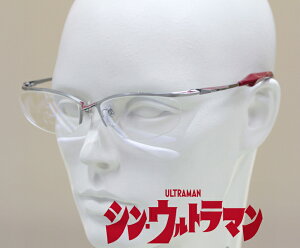 fwVEEg}xɓoꂷEg}C[WčꂽዾoI Klt[ ɒBKl u[CgJbgY Ki 