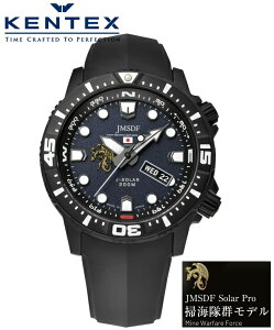 PebNX KENTEX rv JMSDF \[[v C㎩q |CQf S803M-02 { Ki 