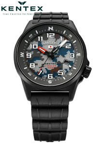 PebNX KENTEX rv JSDF Robg\[[ 󎩖ʃf O[ JASDF Combat Solar S715M-17 hqȋϑg{o^i Ki 