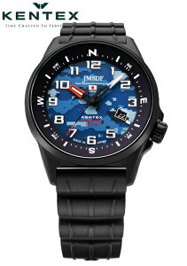 PebNX KENTEX rv JSDF Robg\[[ Cʃf u[ JMSDF Combat Solar S715M-18 hqȋϑg{o^i Ki 