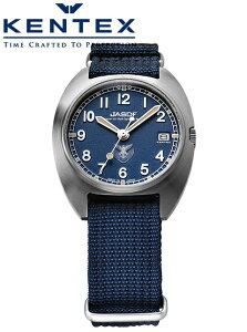 PebNX KENTEX rv JSDF NVbNX^_[h q󎩉qf u[ NATOiCXgbv S798M-02 Ki 