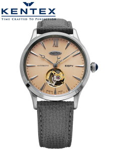 y撅ŃPebNXEZxbgv[gz PebNX KENTEX rv  GXpC hXI[vn[g T[ ESPY 88胂f E660M-03 Ki 