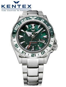 y撅ŃPebNXEZxbgv[gz PebNX KENTEX rv  } W[GeB[ MARINE GMT O[ }U[EIuEp[ 188胂f S820X-11 150Mh