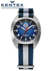 PebNX KENTEX rv u[CpX Blue Impulse NVbNX^_[h T-4 30NLOf 300{萶Y S798M-06 Ki  yu[CpXIWi܂肽݂