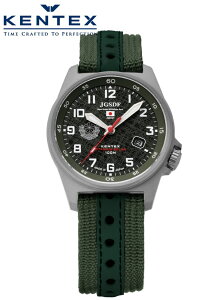 PebNX KENTEX rv JSDF `^ \[[ ㎩qf O[ iCxg S815M-01 Ki 