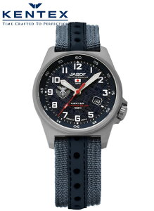 PebNX KENTEX rv JSDF `^ \[[ q󎩉qf u[ iCxg S815M-02 Ki 