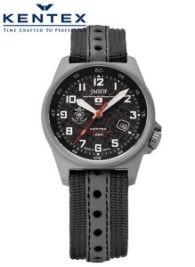 PebNX KENTEX rv JSDF `^ \[[ C㎩qf ubN iCxg S815M-03 Ki 