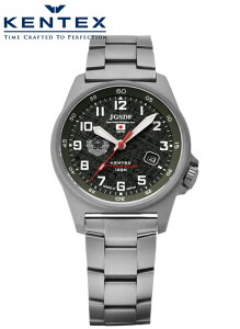 PebNX KENTEX rv JSDF `^ \[[ ㎩qf O[ `^uXbg S815M-04 Ki 