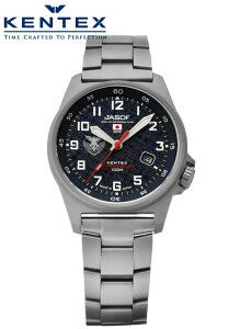 PebNX KENTEX rv JSDF `^ \[[ q󎩉qf u[ `^uXbg S815M-05 Ki 