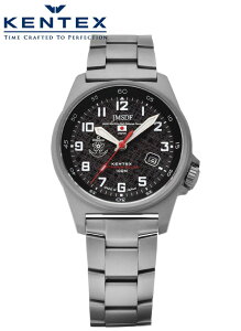 PebNX KENTEX rv JSDF `^ \[[ C㎩qf ubN `^uXbg S815M-06 Ki 