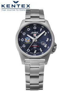 PebNX KENTEX rv u[CpX Blue Impulse `^ \[[ T-4 30NLOf 300{ piCxgt S815M-07 Ki  ymxeBtzy11{