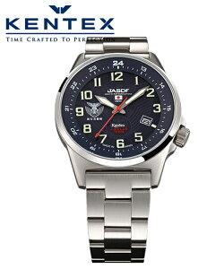 PebNX KENTEX \[[ rv JSDF q󎩉qf u[ S715M-05 Ki 