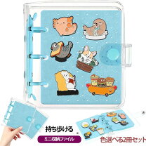 楽天市場】ピンズ コレクションケースの通販