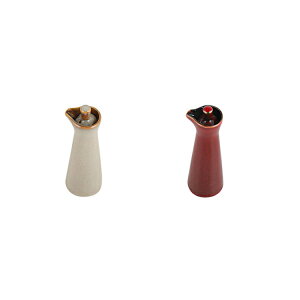 醤油差し おしゃれ レトロ」の人気商品一覧・価格比較 - 価格.com