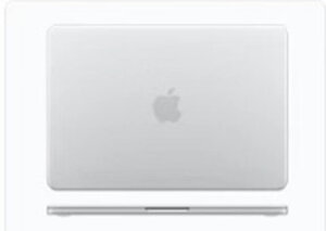 MacBook �L�Y�h�~ ����� �l�I 360�x�S�ʕی� 13�C���` �V�^ �P�[�X A3404 Neo �}�b�N�u�b�N 2026 �P�[�X ������ Pro �N���A �}�b�g �n�[�hPC �ϏՌ� A18 �w��h�~ MacBook Neo 13inch �ی�P�[�X ���^ �y�� 