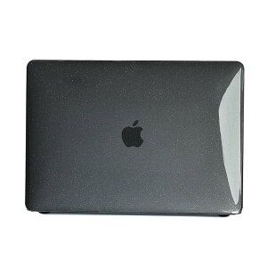 �P�[�X 2026 MacBook 13�C���` �X�p���R�[�� �L���L�� �l�I A3404 �}�b�N�u�b�N �ی�P�[�X MacBook �N���A Neo 2026 A18 Pro �J�o�[ �n�[�hPC �ϏՌ� �L�Y�h�~ �P�[�X Neo 13inch ���^ �y�� �y�� �}�b�N�u�b�NN