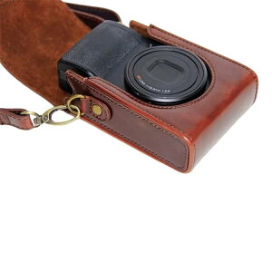 �J�����P�[�X PU���U�[�P�[�X GR ��p GR �J�������[ �����h�~ GRII �S�ʕی�J�o�[ �g�ѕ֗� ���R�[ �J�����o�b�O ���^�y�� ���R�[ �V�����_�[�X�g���b�v�t�� ��|�� �΂ߊ|�� III Ricoh GR GR2 GR3 