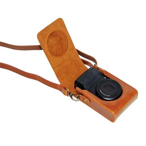 �J�����P�[�X PU���U�[�P�[�X GR ��p GR �J�������[ �����h�~ GRII �S�ʕی�J�o�[ �g�ѕ֗� ���R�[ �J�����o�b�O ���^�y�� ���R�[ �V�����_�[�X�g���b�v�t�� ��|�� �΂ߊ|�� III Ricoh GR GR2 GR3 