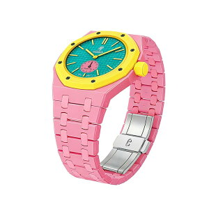 ���� Swatch ���F�I�� Pop AP �p��̌^�o���h �����x���g �ی�P�[�X ���n�o�C�I�Z���~�b�N�x���g Royal �h�� �y�� �ϏՌ� �J�W���A�� �X�|�[�c ������� �X�E�H�b�` �G�[�s�[ ���C���� �|�b�v ��