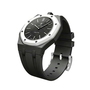 AP Swatch Royal Pop �J�W���A�� �������� �X�E�H�b�` �����x���g �ϏՌ� �p��̌^�o���h �h�� �y�� �X�|�[�c ���n�o�C�I�Z���~�b�N�x���g ������� ���F�I�� �ی�P�[�X �G�[�s�[ ���C���� �|�b