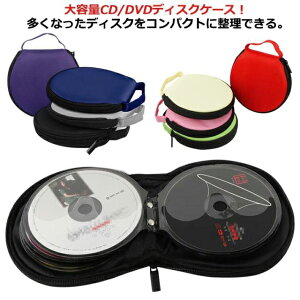 t@Xi[t nht fBXNP[X DVDP[X ~` 20[\ DVDP[X ی ^  s CDz_[obO fBXN[ 