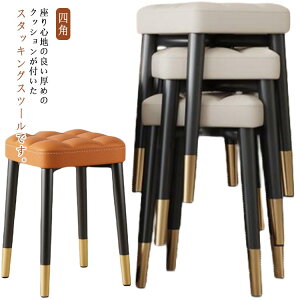 ֎q X^bLO Xc[ _CjO`FA rO `FA  CX  X^bLOXc[ ȃXy[X wꖳ PU v NbV ςݏd RpNg  