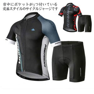 ėpTCNW[W TCNW[W EGA rupc TCNOp [hoCN ]ԃEFA TCNEGA Ci[pc ]ԕ  EFA TCNW[W X|[