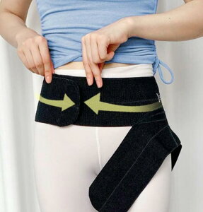 Y T|[^[  ΍  Ҋ֐߂̒ɂ jp xg Ҋ֐ T|[^[ Œxg  Ҋ֐߃T|[^[ ɂ݊ɘa ObY Ҋ֐߃T|[^[ e ʋC Ҋ֐ߕێ 