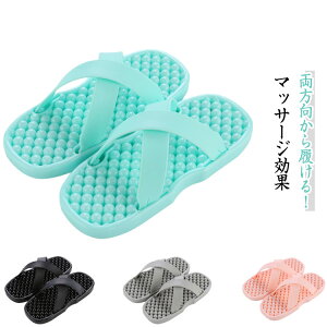 痚I}bT[W GĂOK NT_ x_ fB[X T_  V Xbp C Y t  痚Xbp bV ĕ ֗ 